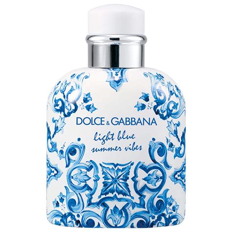 dolce gabbana light blue werbung song|d&g light blue price.